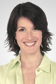 Allison