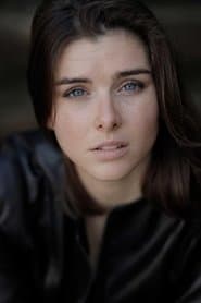 Natalia
