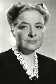 Thelma