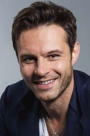 Alexander Popov