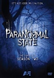 Season 2