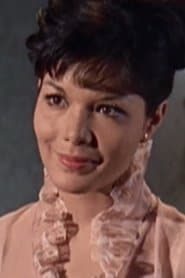 Annette Dubois