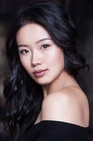 Alexa Lang