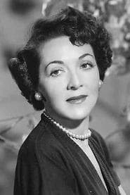 Mme. Astrid Delambre