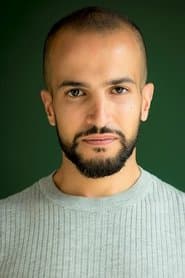 Suleiman Faidhi