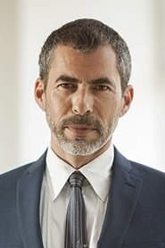 George