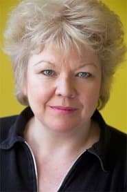 Mrs. Thayer