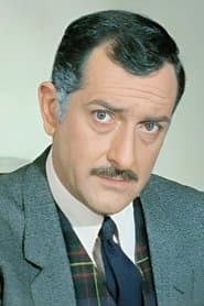 Giuseppe