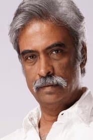 Suresh