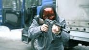 Серія 7