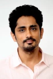 Karan Singhania