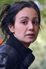 Louise