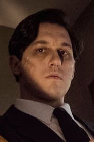 Molnar Batherson