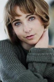 Anita