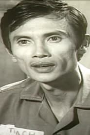 Sergeant Bằng