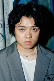 Cai Wen-long