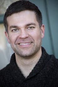 Peter Haley
