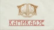 Серія 8