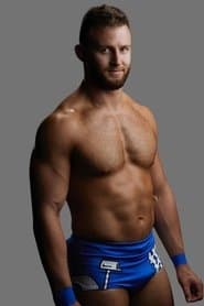Cutler James
