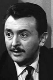 Lucien