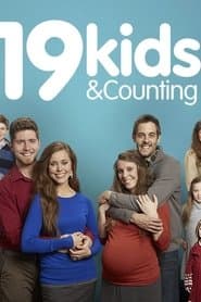Season 15