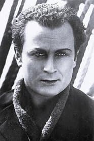 Harry Dehan
