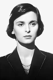 María José de Castro
