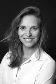 Marie Maes