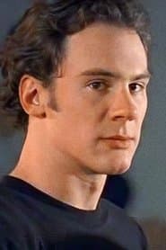 Brad Jenkins