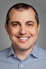 Himself