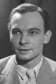 Dědeček