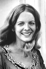 Vicki Bissinger