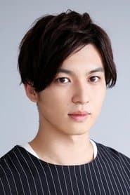 Teacher Yoshimura