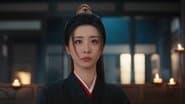 Episode 22