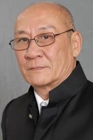 General Tin Kai Wan