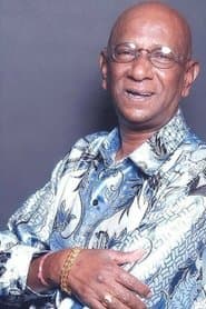 Muthu / Security Guard of WAS