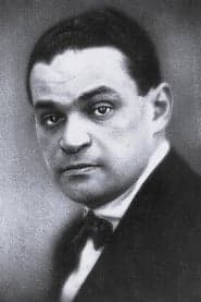 Kosti