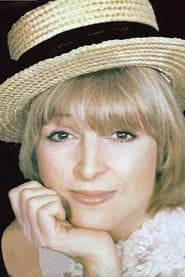 Chloé
