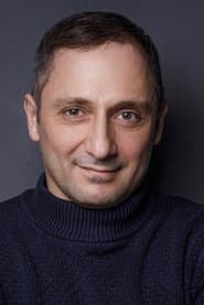 Samer Sueifan