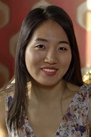 Hwa-yeon (화연)