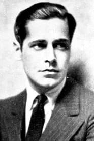 Dr. Fred Colman