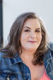 Sybil Pittman