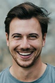 Julian