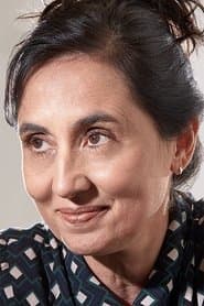 Mãe