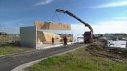 Zero Energy House in Lund