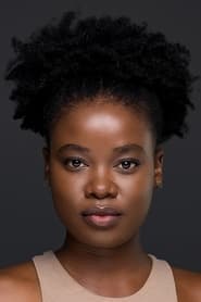 Lerato