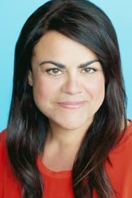 Nancy Freethy
