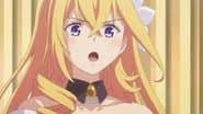 Chapter 6: A Nightmare, the Coward, and the Princess Carry