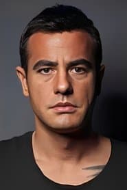 Ömer