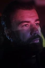 Isaac
